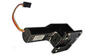 Electric Retract 46-120- 5mm